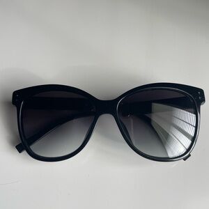 Marc Jacobs MARC 130/S Sunglasses